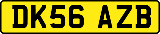 DK56AZB