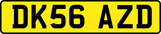 DK56AZD
