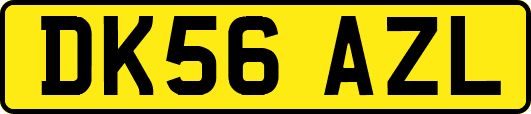 DK56AZL