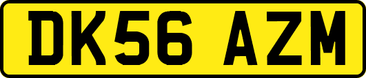 DK56AZM