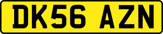 DK56AZN