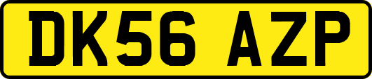 DK56AZP