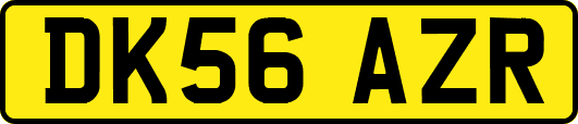 DK56AZR