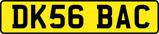DK56BAC