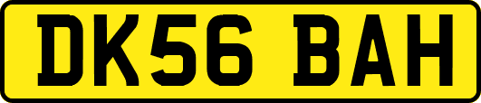 DK56BAH