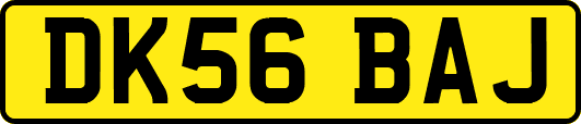 DK56BAJ