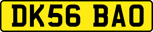 DK56BAO