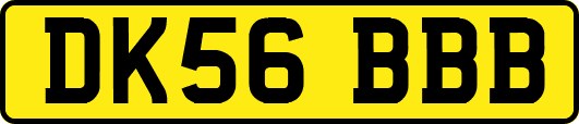 DK56BBB