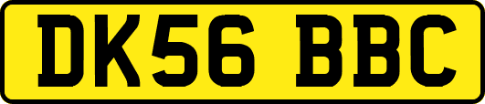 DK56BBC