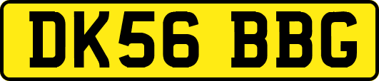 DK56BBG