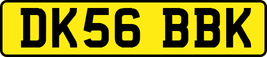 DK56BBK