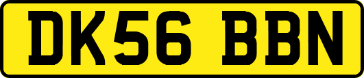 DK56BBN