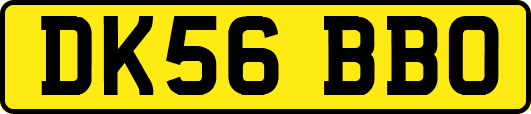 DK56BBO