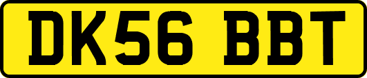 DK56BBT