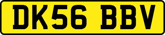 DK56BBV