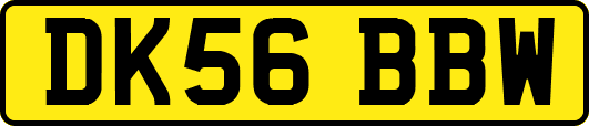 DK56BBW