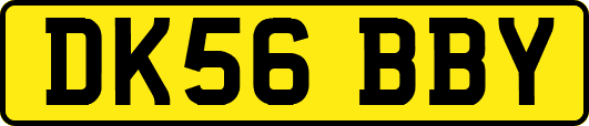DK56BBY