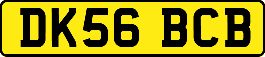 DK56BCB