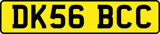 DK56BCC