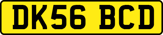 DK56BCD