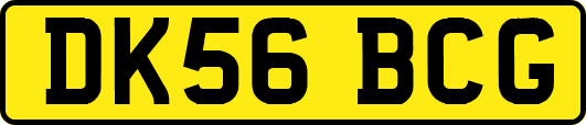DK56BCG