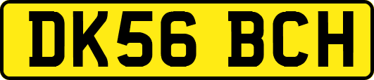 DK56BCH