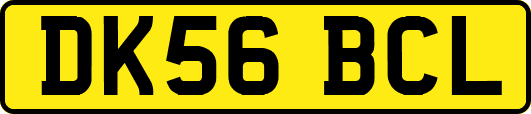 DK56BCL