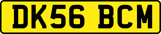 DK56BCM