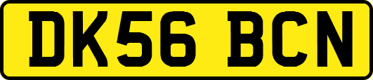 DK56BCN