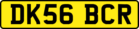 DK56BCR