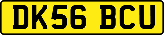 DK56BCU