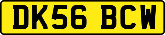 DK56BCW
