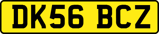 DK56BCZ