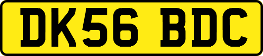 DK56BDC