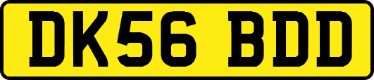 DK56BDD