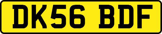 DK56BDF