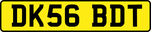 DK56BDT