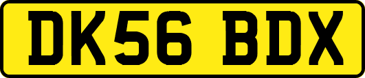 DK56BDX