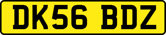 DK56BDZ