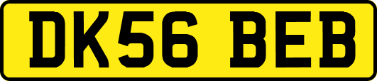 DK56BEB