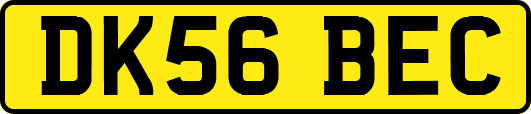 DK56BEC