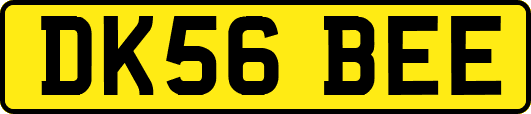 DK56BEE