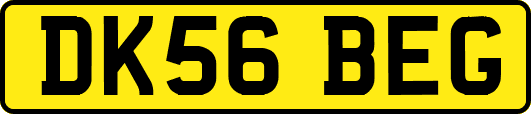 DK56BEG