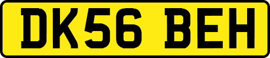 DK56BEH