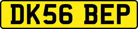 DK56BEP