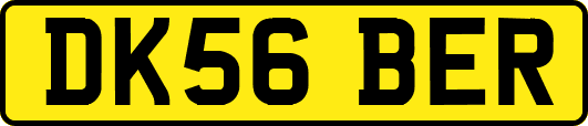 DK56BER