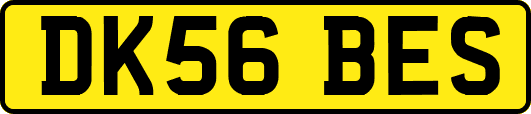DK56BES
