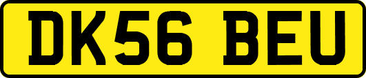 DK56BEU