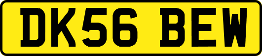 DK56BEW