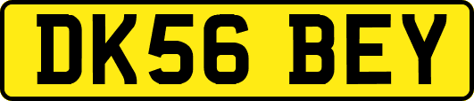 DK56BEY